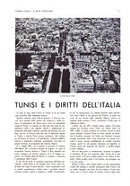 giornale/BVE0249614/1939/unico/00000021