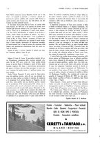 giornale/BVE0249614/1939/unico/00000022