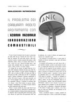 giornale/BVE0249614/1939/unico/00000023