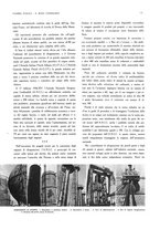 giornale/BVE0249614/1939/unico/00000025