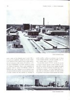 giornale/BVE0249614/1939/unico/00000028