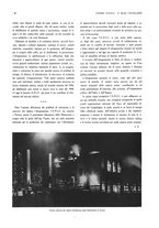 giornale/BVE0249614/1939/unico/00000030