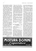 giornale/BVE0249614/1939/unico/00000034