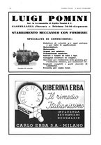 giornale/BVE0249614/1939/unico/00000036