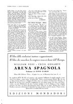 giornale/BVE0249614/1939/unico/00000037