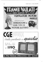 giornale/BVE0249614/1939/unico/00000038