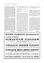 giornale/BVE0249614/1939/unico/00000039