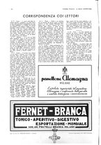 giornale/BVE0249614/1939/unico/00000042