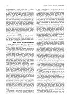 giornale/BVE0249614/1939/unico/00000052