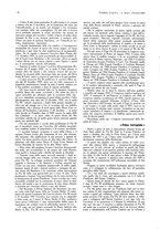 giornale/BVE0249614/1939/unico/00000056