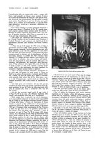 giornale/BVE0249614/1939/unico/00000057