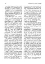 giornale/BVE0249614/1939/unico/00000058