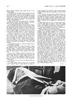 giornale/BVE0249614/1939/unico/00000060