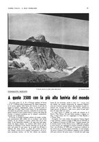 giornale/BVE0249614/1939/unico/00000061