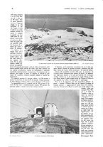 giornale/BVE0249614/1939/unico/00000062