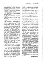 giornale/BVE0249614/1939/unico/00000064