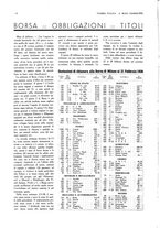 giornale/BVE0249614/1939/unico/00000066