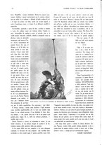 giornale/BVE0249614/1939/unico/00000068