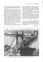 giornale/BVE0249614/1939/unico/00000070