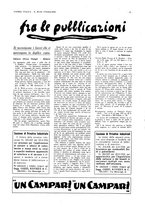 giornale/BVE0249614/1939/unico/00000071