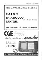 giornale/BVE0249614/1939/unico/00000072
