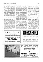giornale/BVE0249614/1939/unico/00000073
