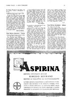 giornale/BVE0249614/1939/unico/00000075