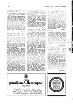 giornale/BVE0249614/1939/unico/00000076