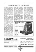 giornale/BVE0249614/1939/unico/00000078