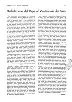 giornale/BVE0249614/1939/unico/00000085