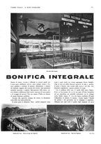 giornale/BVE0249614/1939/unico/00000089