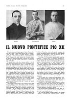 giornale/BVE0249614/1939/unico/00000091