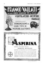 giornale/BVE0249614/1939/unico/00000096