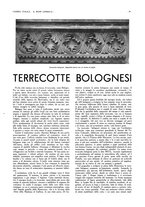 giornale/BVE0249614/1939/unico/00000097