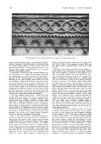 giornale/BVE0249614/1939/unico/00000098