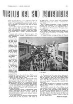 giornale/BVE0249614/1939/unico/00000101