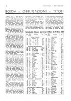 giornale/BVE0249614/1939/unico/00000102