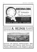 giornale/BVE0249614/1939/unico/00000104