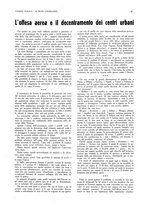 giornale/BVE0249614/1939/unico/00000105