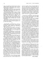 giornale/BVE0249614/1939/unico/00000106