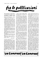 giornale/BVE0249614/1939/unico/00000107
