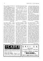 giornale/BVE0249614/1939/unico/00000108