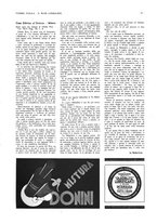 giornale/BVE0249614/1939/unico/00000109