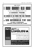giornale/BVE0249614/1939/unico/00000110