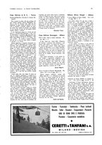 giornale/BVE0249614/1939/unico/00000111