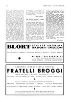 giornale/BVE0249614/1939/unico/00000112
