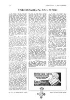 giornale/BVE0249614/1939/unico/00000114