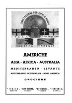 giornale/BVE0249614/1939/unico/00000118