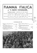 giornale/BVE0249614/1939/unico/00000119