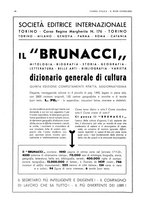 giornale/BVE0249614/1939/unico/00000120